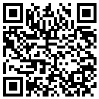 QR Code for bitcoin:bitcoin:dash:XcRfonuecXkKdamnaeHnuC1ybH9hRFKEx2