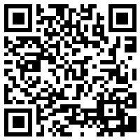 QR Code for bitcoin:bitcoin:dash:XcRgEqusMvCoK7HprjvsBLRCocQGho5NNQ