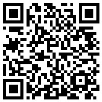 QR Code for bitcoin:bitcoin:dash:XcRh666gP9E4Ek3qcwF1VCF36PzgSEJftn