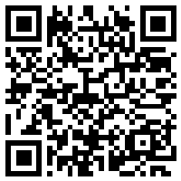 QR Code for bitcoin:bitcoin:dash:XcRhWWCoBJTuik6BUgG6djHiQRBuPz6eaK