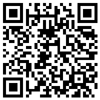QR Code for bitcoin:bitcoin:dash:XcRhZ9mSyYqwX4m6RRso4TA7PNEWRRC9FP