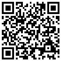 QR Code for bitcoin:bitcoin:dash:XcRiRa38kfPx7iK75CiqamPnunCD9QGwa2