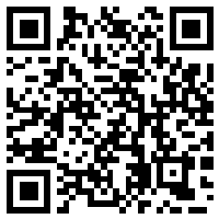 QR Code for bitcoin:bitcoin:dash:XcRj4F4pwp8myU7LHvxvZe7utScbBqyZAr