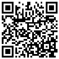 QR Code for bitcoin:bitcoin:dash:XcRjnA3AAMX2SeeX5KTVRevHoUaFHu1Ep8