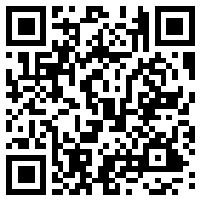 QR Code for bitcoin:bitcoin:dash:XcRjsHroSyBKvLaQjN5Z1rgH8DZvApDPpK