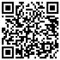 QR Code for bitcoin:bitcoin:dash:XcRkFJYh5MSFUGXZHSEkZgUppbjfFsW2T2