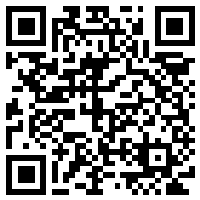 QR Code for bitcoin:bitcoin:dash:XcRmRuULZXeavGcU2ByF8oarq6F2Dt2noB