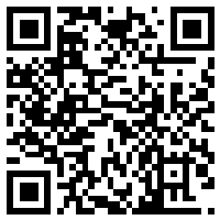 QR Code for bitcoin:bitcoin:dash:XcRn37kRNrowRNxWcPQPgmoc7aJZScZeCE