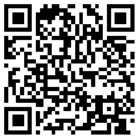 QR Code for bitcoin:bitcoin:dash:XcRnkh1Tacmh4n5PFFvKkUZeXMCSLTKMG7