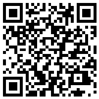 QR Code for bitcoin:bitcoin:dash:XcRnpST8u1K7a62juReVyLSZVTT1NmEUmt