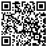 QR Code for bitcoin:bitcoin:dash:XcRqavmV1bPAgqhNsd85WWP9Z2B25FkoWD