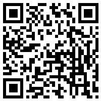 QR Code for bitcoin:bitcoin:dash:XcRquPx7ciyUNn2FQpGgTMaMkmicvH2Goa