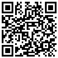 QR Code for bitcoin:bitcoin:dash:XcRs6P3VUdta8B8XLS37P5QdWt2G6BmufH