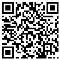 QR Code for bitcoin:bitcoin:dash:XcRsfvaMXCVRYNwNGewffqa7k1vy4rDNGi