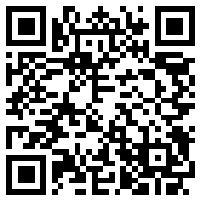 QR Code for bitcoin:bitcoin:dash:XcRssf1ghzPytuDwtYhjX7ChZHDmWdRfiu