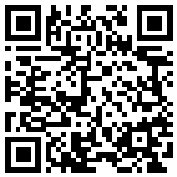 QR Code for bitcoin:bitcoin:dash:XcRsshWfHj6CoQoXcXKFcsKWbkoahHtTtW