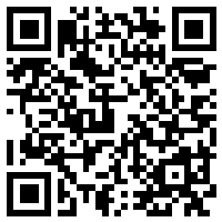 QR Code for bitcoin:bitcoin:dash:XcRtbmSd29ZqypmJDVout2saYYVtEpf2TU