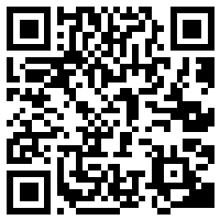 QR Code for bitcoin:bitcoin:dash:XcRtoUSsYff7ZFpk6XZd2WmEnweykkZabm