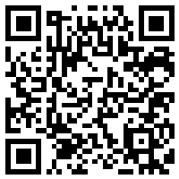 QR Code for bitcoin:bitcoin:dash:XcRuDTLF3JesZnZBsGPJfANdpmqGB9FEmS