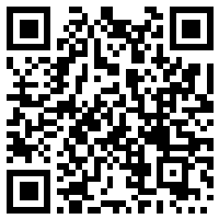 QR Code for bitcoin:bitcoin:dash:XcRuW6SP3Va1qYLgT21HpFv6LA28iCDRFa