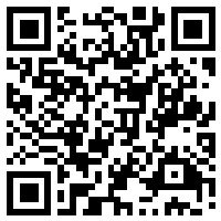 QR Code for bitcoin:bitcoin:dash:XcRw2AF2ACJe5aHzoaNDQqa3XWMV893uKq