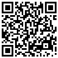 QR Code for bitcoin:bitcoin:dash:XcRwFZc6VRVaS6zdZSBxCDShDZSvMAyU3c