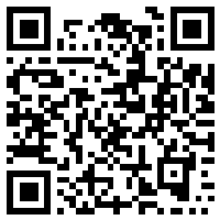 QR Code for bitcoin:bitcoin:dash:XcRwU4cRZ1HtuJpfLzP2AtkWSXdru4MPN7