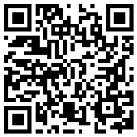 QR Code for bitcoin:bitcoin:dash:XcRwbufv6pAG1Z6uCUQLzLZHiWK6fb8mUu