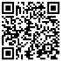 QR Code for bitcoin:bitcoin:dash:XcRwpm4vLM6vNDhWMSCXfXVGP83TY5b95p