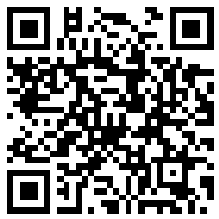QR Code for bitcoin:bitcoin:dash:XcRxExaDKrHWBHSUPRBJinbf6H1jY5mt2A