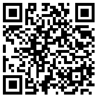 QR Code for bitcoin:bitcoin:dash:XcRyE8uhSdtmhoBkztgmc2wQuSti2Evr9c