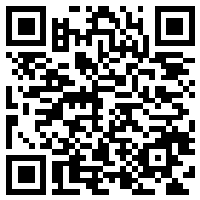 QR Code for bitcoin:bitcoin:dash:XcRysTXqv88A2mKZ8aC1trXxLpVevvvJF1