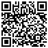 QR Code for bitcoin:bitcoin:dash:XcRzBYKSERJMt6rw4pAWVdhvbca2xrUNxF