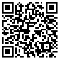 QR Code for bitcoin:bitcoin:dash:XcRzXRFqdRmy2m3p8ghRLLsch5hZPd78K4