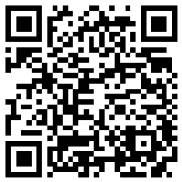 QR Code for bitcoin:bitcoin:dash:XcRzbC22fJveKDAthsb3Km4KQSFPbBy84E