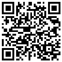 QR Code for bitcoin:bitcoin:dash:XcS1BansAy2KYR5cMPN3XMhbTDQdYLHpDC