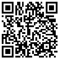 QR Code for bitcoin:bitcoin:dash:XcS1rmWTdamQDNonSCV6dLkDWiwvYD5zcp