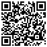 QR Code for bitcoin:bitcoin:dash:XcS1yspJYnsB6DsAT4GprRwj7pCPTbzCcc