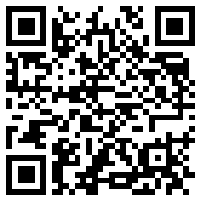 QR Code for bitcoin:bitcoin:dash:XcS2Eofpf4B5TJmoPCSYEvNTfA8vf6BEbs