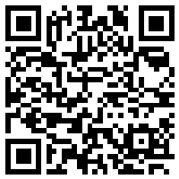 QR Code for bitcoin:bitcoin:dash:XcS2fRjQSUcyZ86a5UFSQB9uBA9jHDbd11