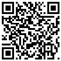 QR Code for bitcoin:bitcoin:dash:XcS4Grhst9TcNit9vi4A6BKMP6jqwPEfbf