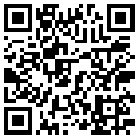 QR Code for bitcoin:bitcoin:dash:XcS5DGRGz3A8nbaa33cSSbpBSExvEddX4R