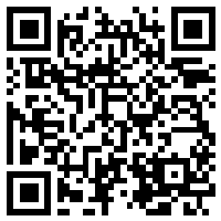 QR Code for bitcoin:bitcoin:dash:XcS5FVGT2YmCkCD5VrBUNJbhNtTSDK1df2