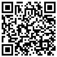 QR Code for bitcoin:bitcoin:dash:XcS5iGLbenGkfa3ymfVHz3XgxdC2Yj5nGL