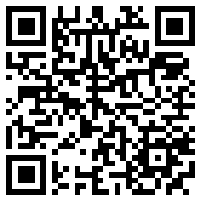 QR Code for bitcoin:bitcoin:dash:XcS5rXPwMZ14XFQc7mTyr7YDCSnJeet5jk