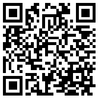 QR Code for bitcoin:bitcoin:dash:XcS5ujHzEEB2bgEHk187Z1UUGQmFrKMsG9