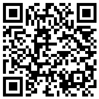 QR Code for bitcoin:bitcoin:dash:XcS5xV4ANZXtvMc5htqa5GiFyDqZPpSXQS
