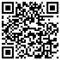 QR Code for bitcoin:bitcoin:dash:XcS6CXCmUDMT7Bu6YS2HZ6PLDpRferfxMU