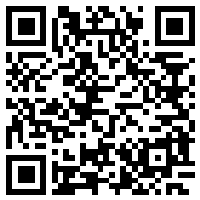 QR Code for bitcoin:bitcoin:dash:XcS6LS84zsYhmtBKnA26speYUbAoPD3kAv