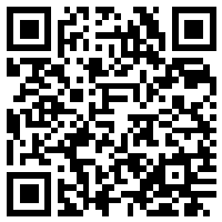 QR Code for bitcoin:bitcoin:dash:XcS7Bg2jPs7kZpgxpwFwAtn5xwWKnQWwc5